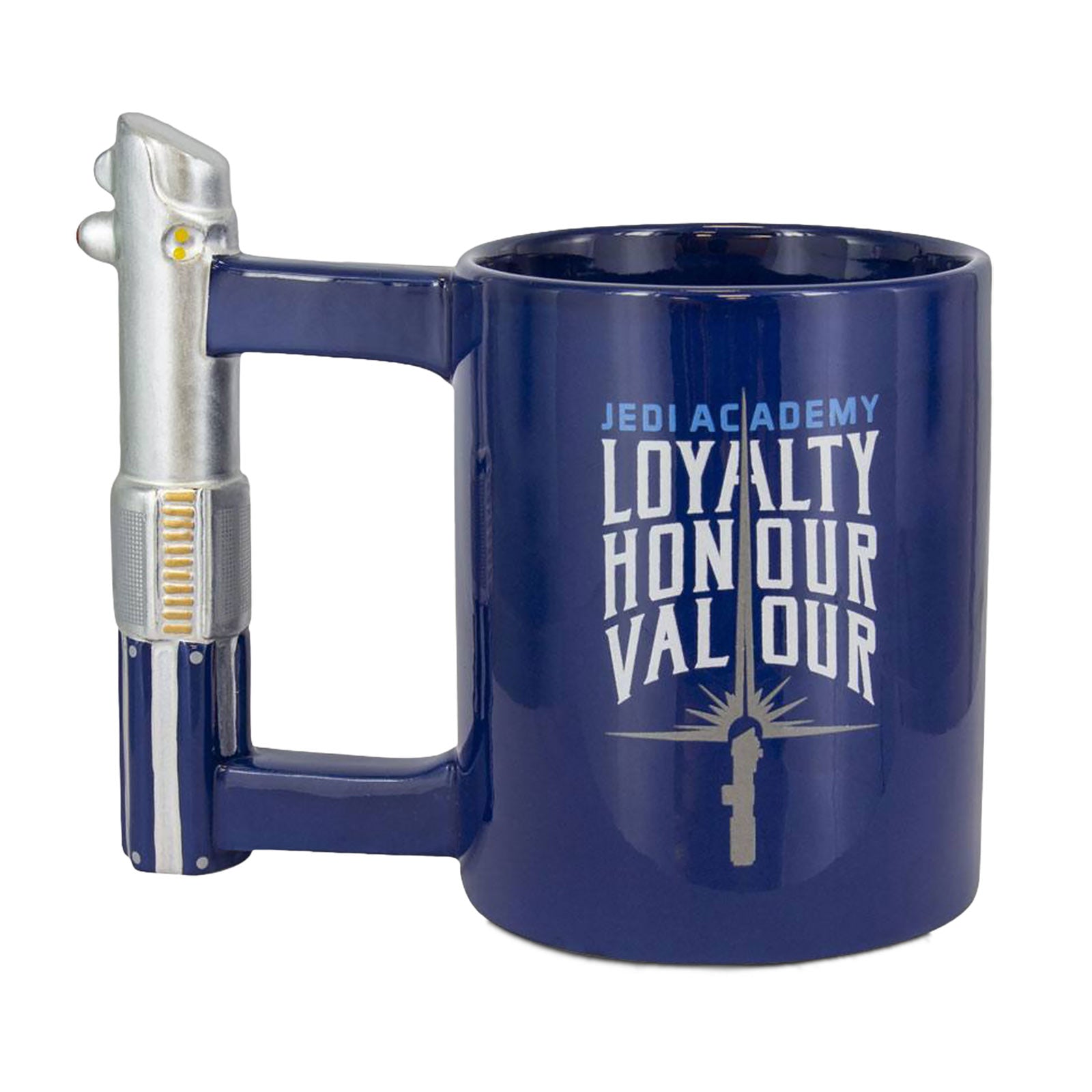 Product image Star Wars - Jedi Academy Cup