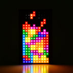 Imagen del producto Tetris - Lámpara LED Tetromino