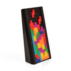 Imagen del producto Tetris - Lámpara LED Tetromino