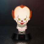 Product image Stephen King's IT - Pennywise 3D Table Lamp