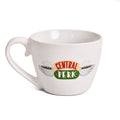 Imagen del producto Friends - Taza Central Perk