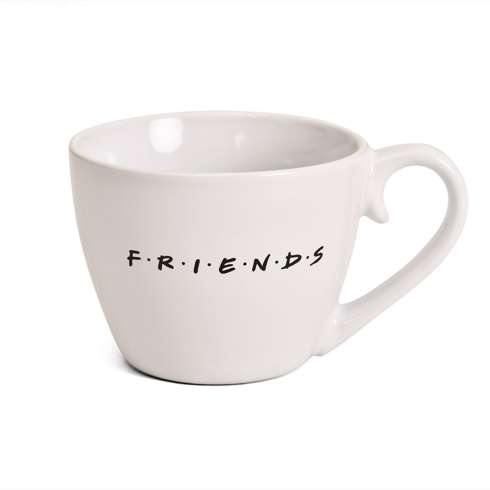 Imagen del producto Friends - Taza Central Perk