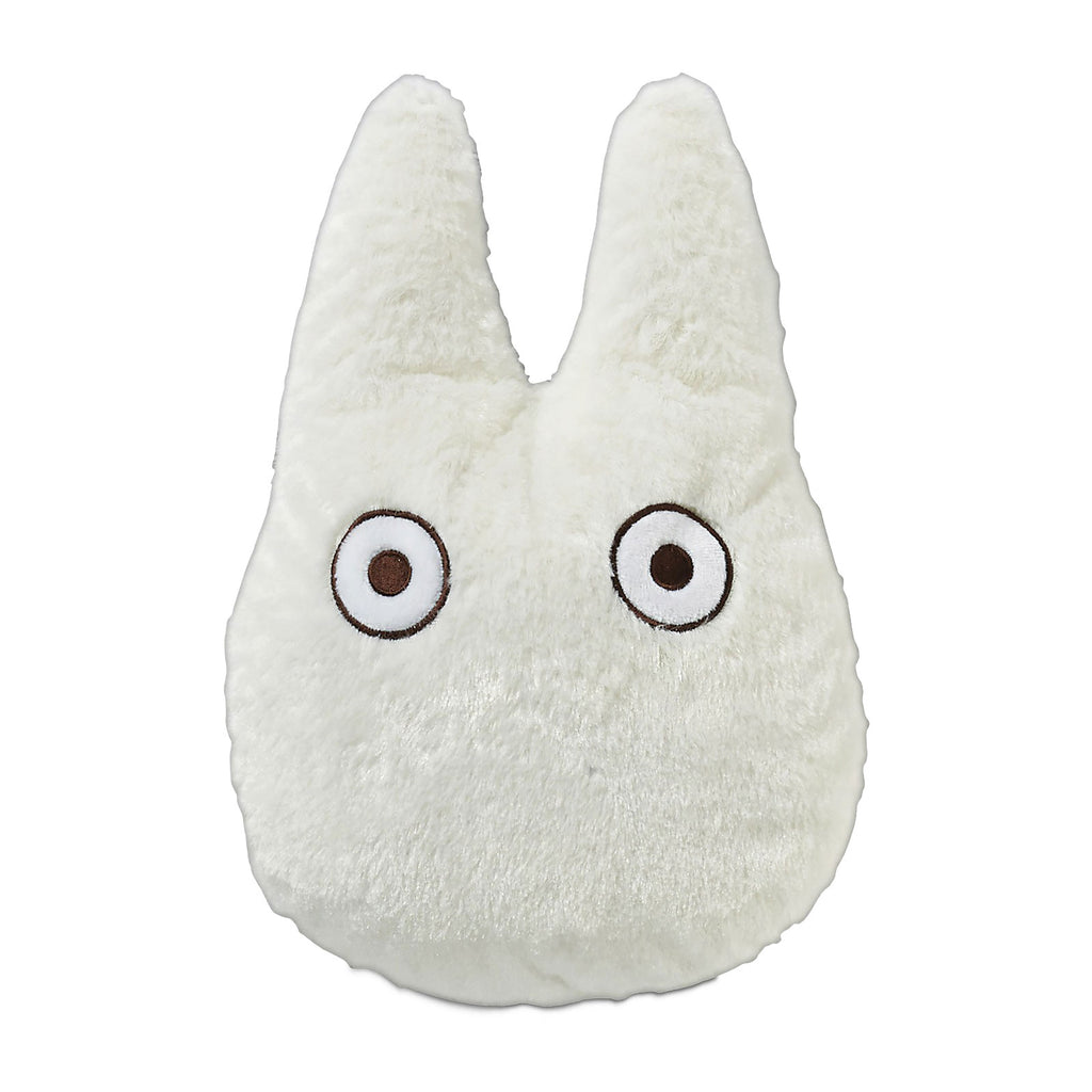 Imagen del producto Totoro - Chibi-Totoro Figura de Peluche Blanco 34 cm