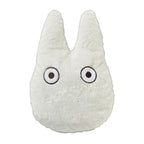 Imagen del producto Totoro - Chibi-Totoro Figura de Peluche Blanco 34 cm
