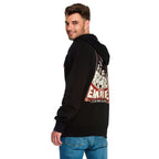 Product image Star Wars - Join the Empire Hoodie