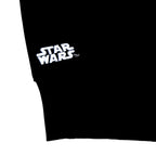 Product image Star Wars - Join the Empire Hoodie