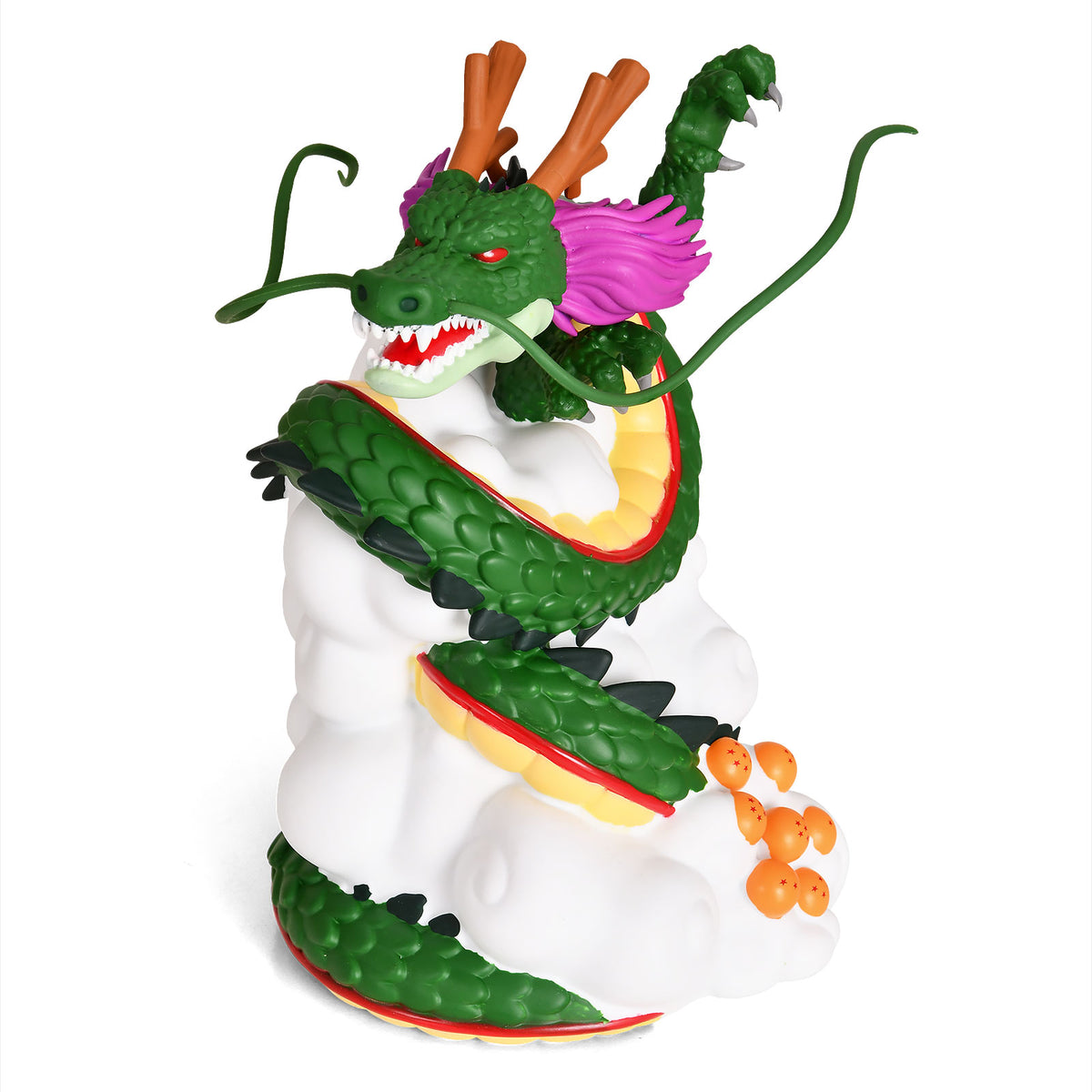 Imagen del producto Dragon Ball - Hucha Shenlong