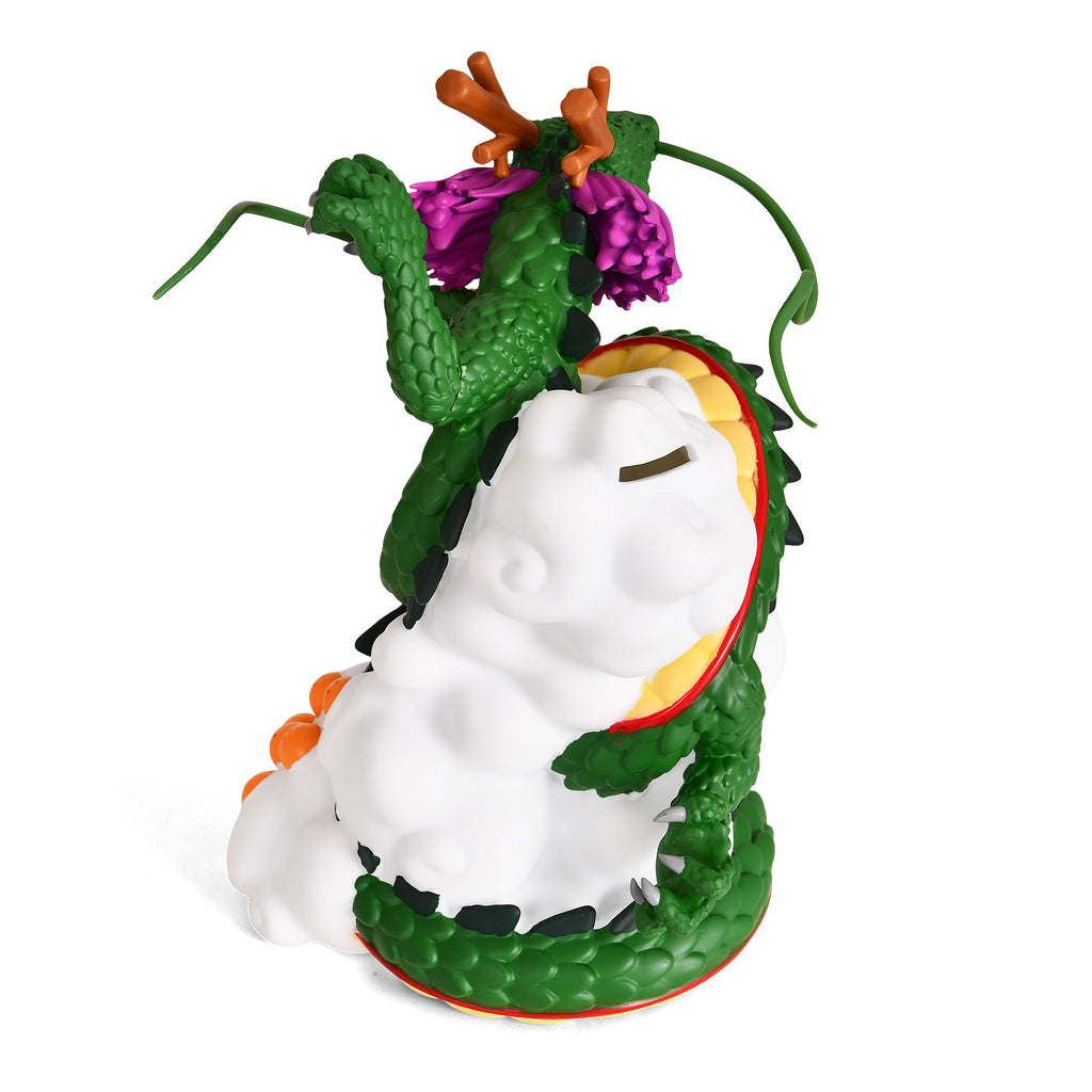 Imagen del producto Dragon Ball - Hucha Shenlong