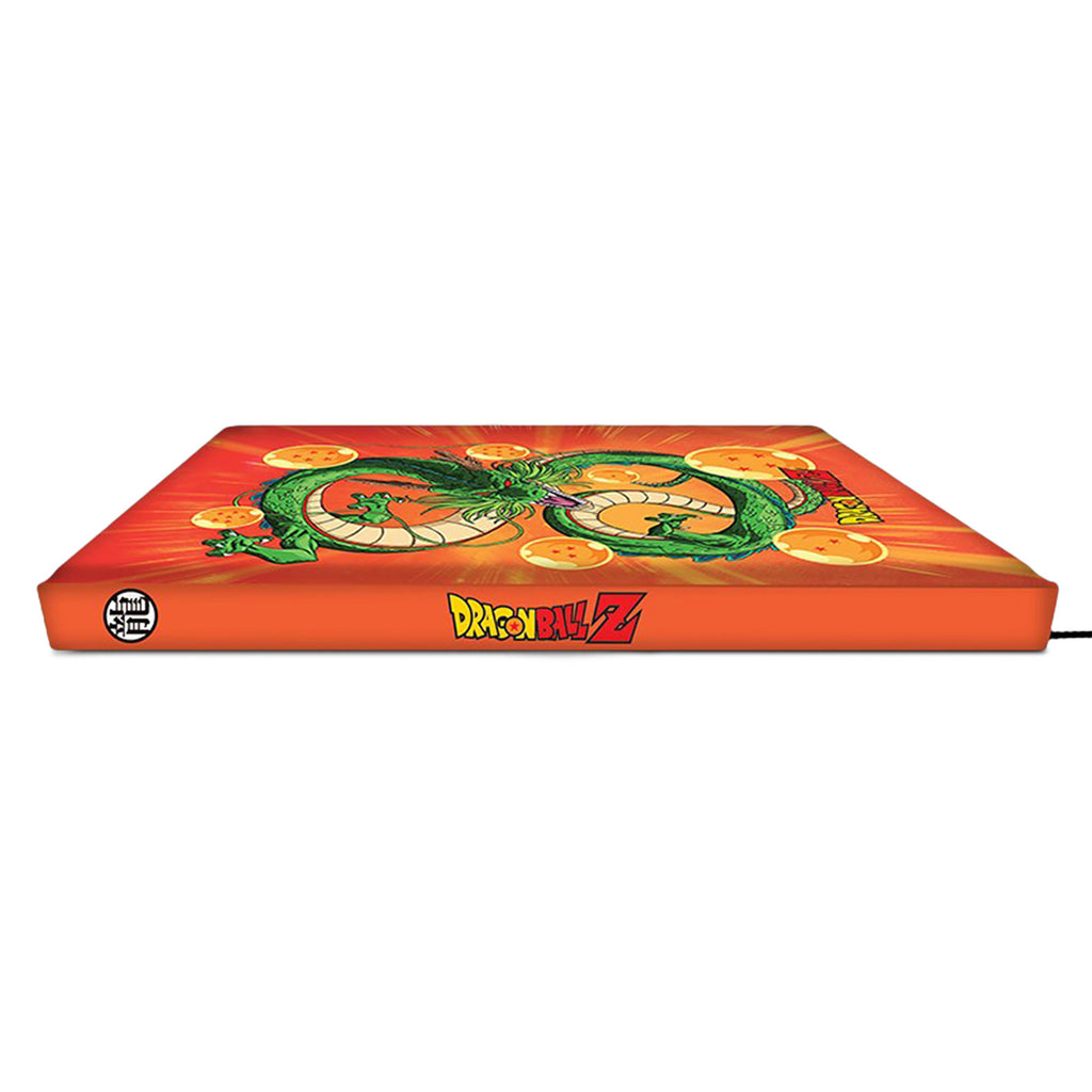 Imagen del producto Dragon Ball - Cuaderno A5 Shenlong
