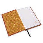 Imagen del producto Dragon Ball - Cuaderno A5 Shenlong