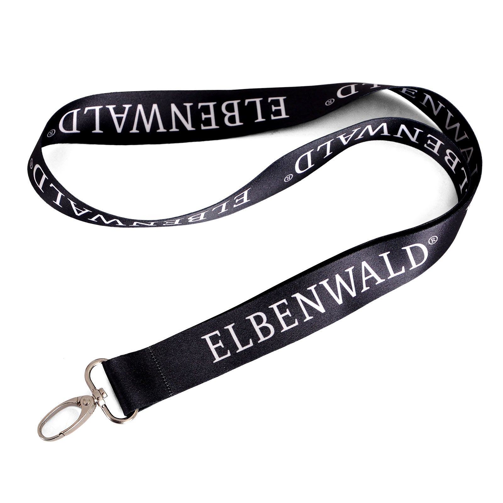 Imagen del producto Llavero Elbenwald