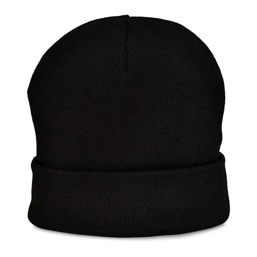 Imagen del producto Elbenwald - Gorro con logo negro