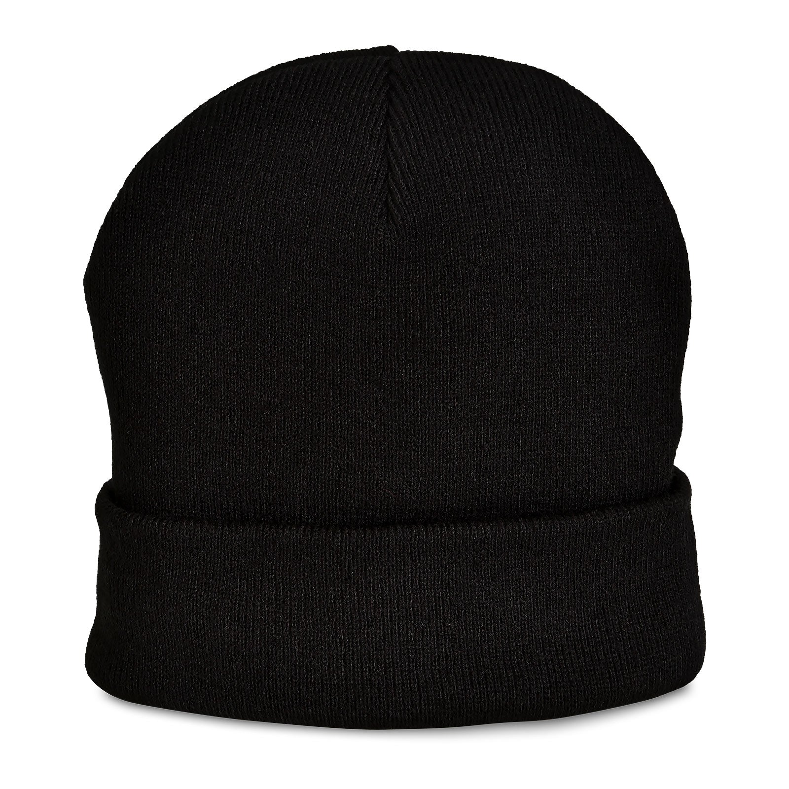 Imagen del producto Elbenwald - Gorro con logo negro