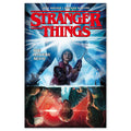 Imagen del producto Stranger Things - El Otro Lado Comic Volumen 1