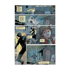 Imagen del producto Stranger Things - El Otro Lado Comic Volumen 1