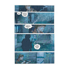 Imagen del producto Stranger Things - El Otro Lado Comic Volumen 1