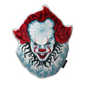 Imagen del producto Stephen King's IT - Almohada Pennywise