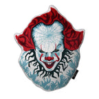 Imagen del producto Stephen King's IT - Almohada Pennywise