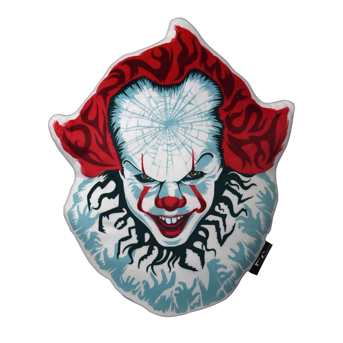Imagen del producto Stephen King's IT - Almohada Pennywise