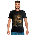 Imagen del producto Game of Thrones - Camiseta negra de Tyrion Crossbow
