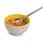 Imagen del producto Overwatch - Tazón de cereales Mercy