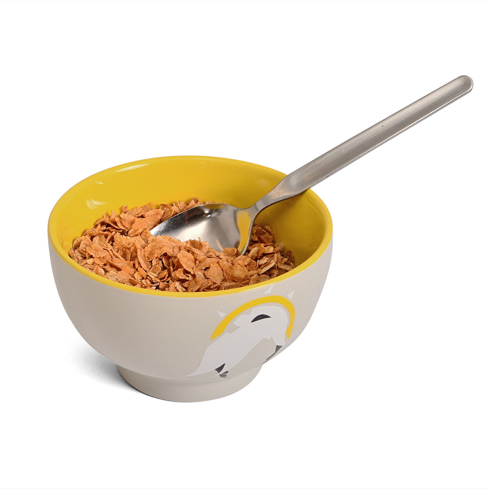 Imagen del producto Overwatch - Tazón de cereales Mercy