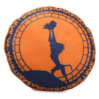 Imagen del producto El Rey León - Almohada Rafiki Circle of Life