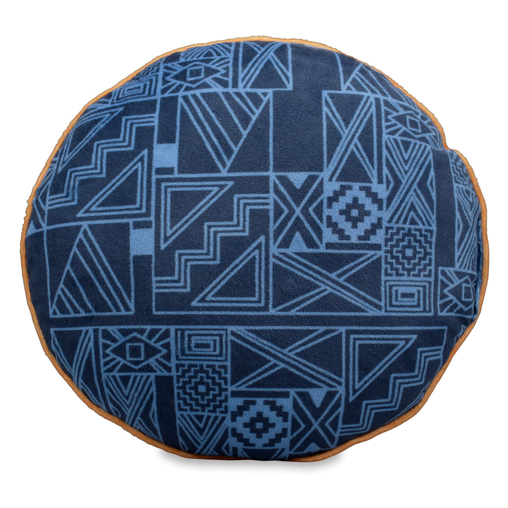Imagen del producto El Rey León - Almohada Rafiki Circle of Life