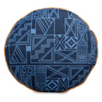Imagen del producto El Rey León - Almohada Rafiki Circle of Life