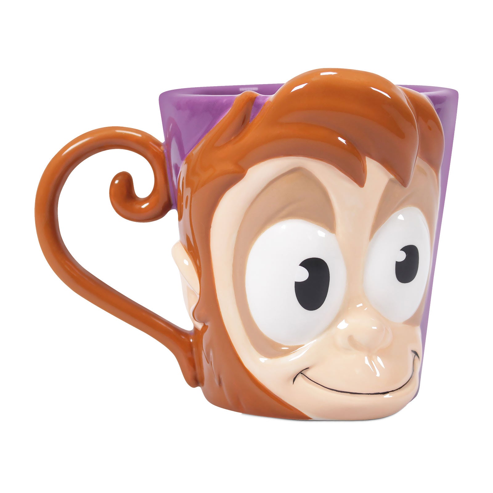 Product image Aladdin - Abu 3D Mug