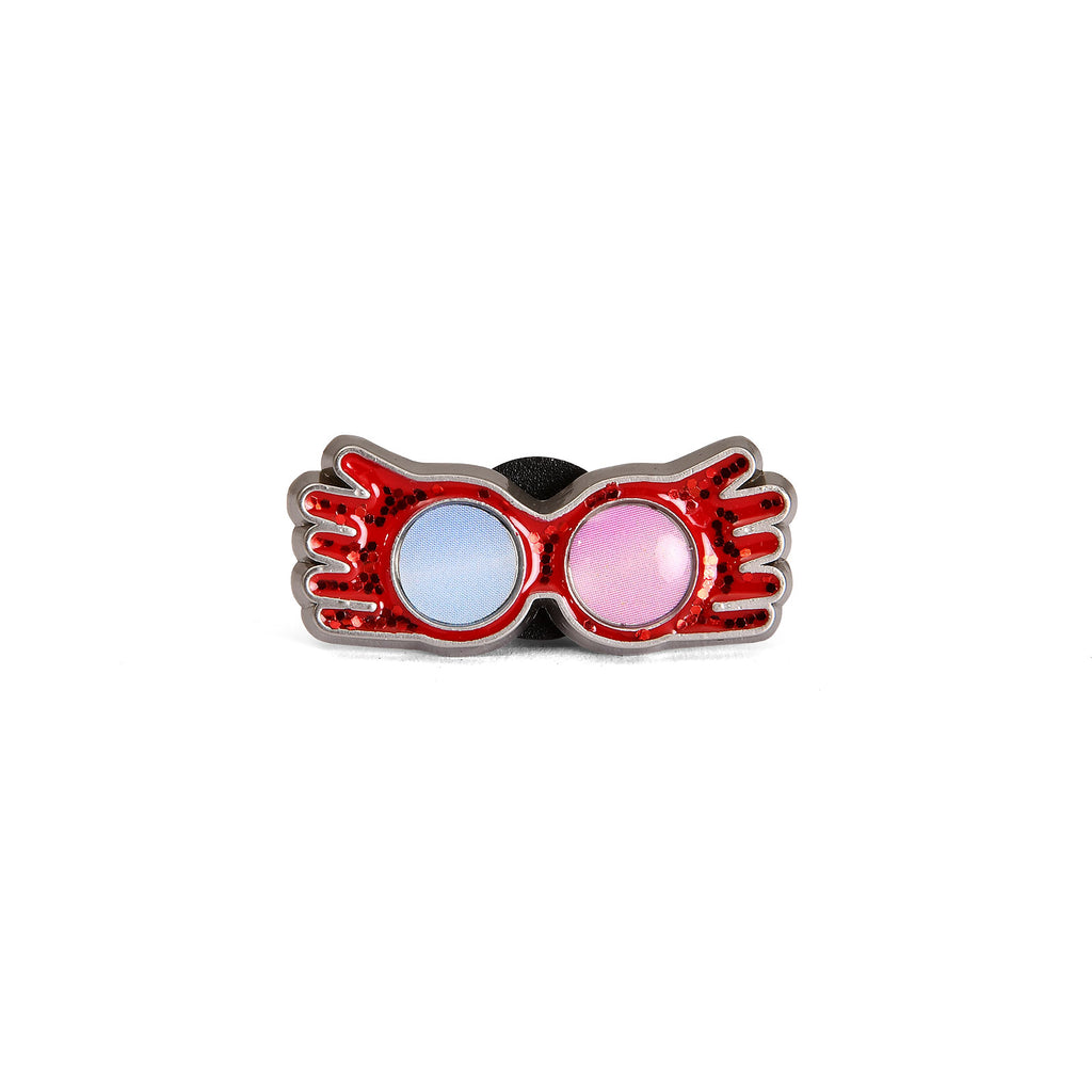 Imagen del producto Harry Potter - Pin de Spectrespecs de Luna Lovegood