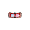 Imagen del producto Harry Potter - Pin de Spectrespecs de Luna Lovegood