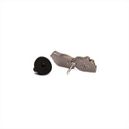 Imagen del producto Harry Potter - Pin de Spectrespecs de Luna Lovegood