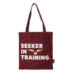Imagen del producto Harry Potter - Bolsa Shopper Seeker in Training