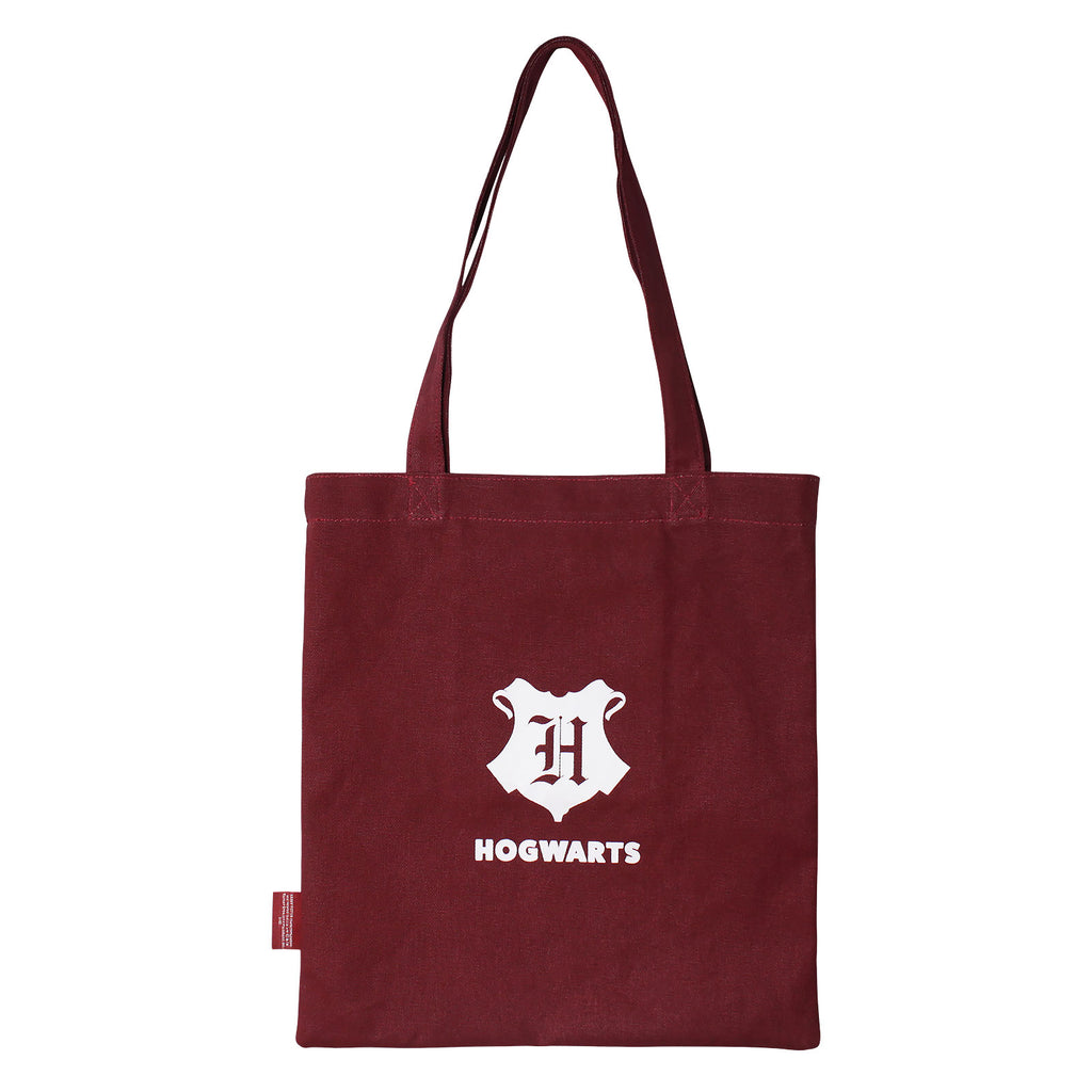Imagen del producto Harry Potter - Bolsa Shopper Seeker in Training