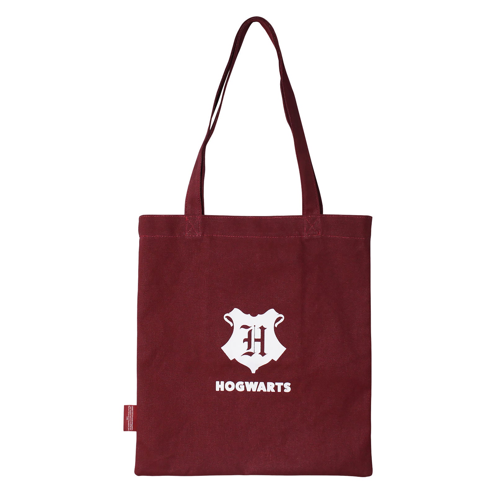 Imagen del producto Harry Potter - Bolsa Shopper Seeker in Training
