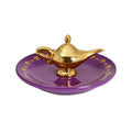 Imagen del producto Aladdin - Soporte de joyería Lámpara Maravillosa