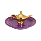 Imagen del producto Aladdin - Soporte de joyería Lámpara Maravillosa