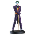 Imagen del producto Figura de coleccionista de Joker Hero 9 cm