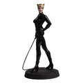 Imagen del producto Figura de coleccionista de Catwoman Hero de 9 cm