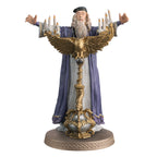 Imagen del producto Figura de Albus Dumbledore Hero Collector de 12 cm - Harry Potter