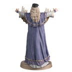 Imagen del producto Figura de Albus Dumbledore Hero Collector de 12 cm - Harry Potter