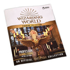 Imagen del producto Figura de Albus Dumbledore Hero Collector de 12 cm - Harry Potter