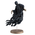 Product image Dementor Hero Collector Figure 13 cm - Harry Potter