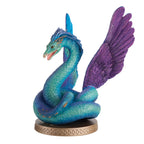 Product image Occamy Hero Collector Figure 11 cm - Fantastic Beasts