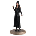Imagen del producto Figura de Colección de Bellatrix Lestrange 12 cm - Harry Potter
