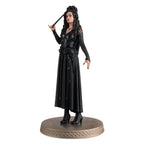 Imagen del producto Figura de Colección de Bellatrix Lestrange 12 cm - Harry Potter