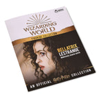 Imagen del producto Figura de Colección de Bellatrix Lestrange 12 cm - Harry Potter