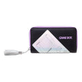 Imagen del producto Nintendo - Monedero Holo Game Boy