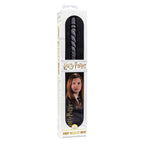 Product image Ginny Wand for Young Wizards with Bookmark - Harry Potter